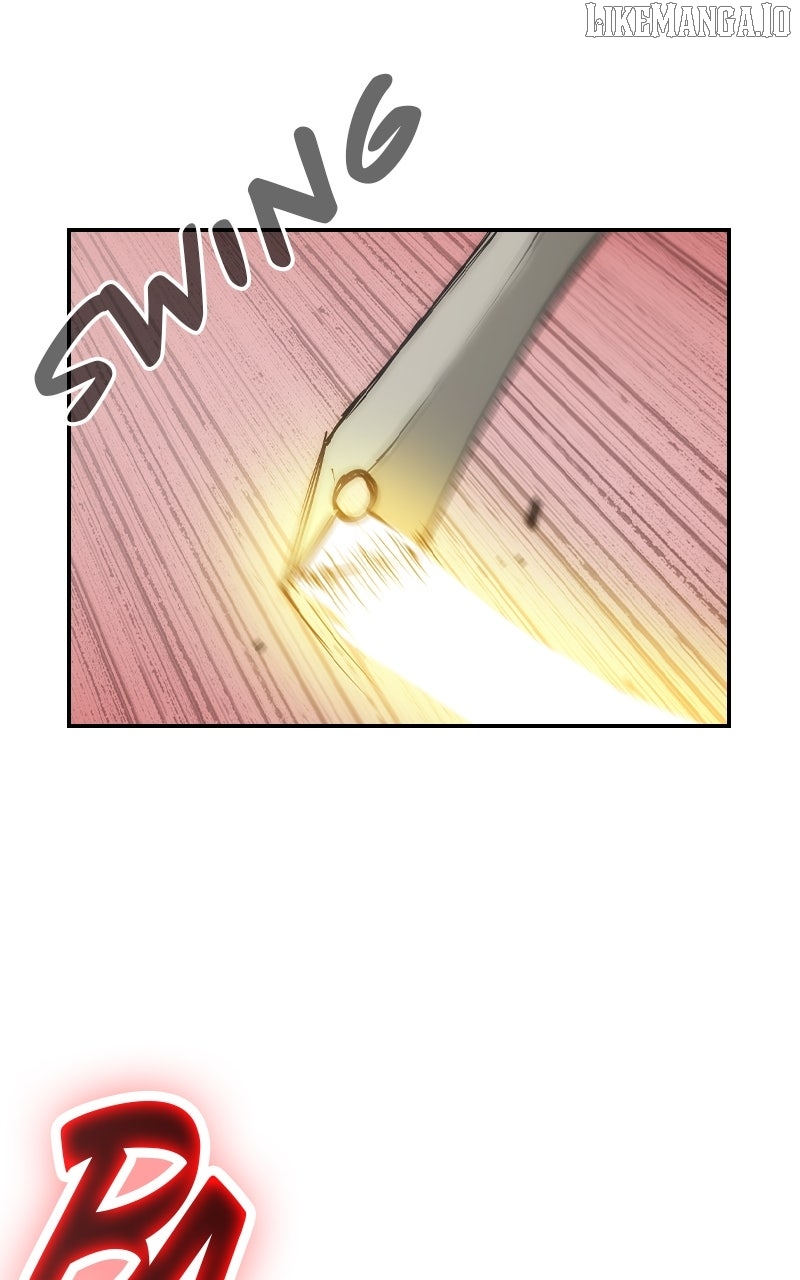 Fatal Reset Chapter 33 - page 66